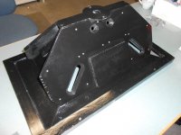 horn backside.jpg
