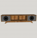 Console2.png
