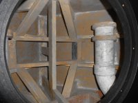 sub enclosure.jpg