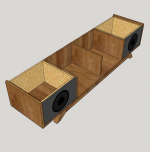 Console2Inside.png