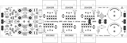 103-PCB-Silk.jpg