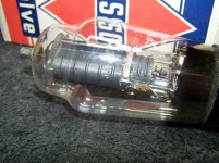 100_5867.jpg