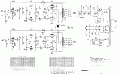 HK-Citation-5-map.gif
