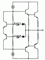 patent pass 3995228 01.gif