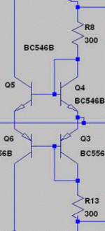 GENESYS Circuit copy.gif