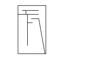 Karlflex s1 15.png