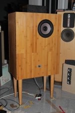 Wormhole proto right channel.jpg