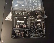 Op Amp PSU boards.jpg