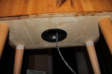 Wormhole reflex tube.jpg
