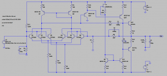 PHONO_C37_clone-V2.png
