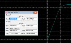 8-cl-transient.PNG