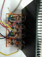 fx-8-2.jpg