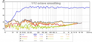pmctl4-2khz-hd.png
