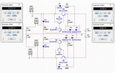 discrete compensation stabilizator (pre-alpha).jpg