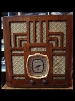 philco 2 (2).jpg