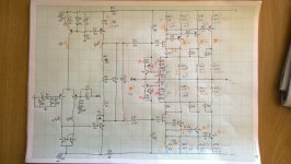mf xa200 schematic.jpg