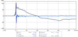 pmctl4-2khz-ir-sr.png