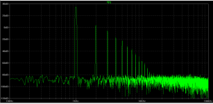 supertriode 6c19c 1k anode load FFT bipolar.png