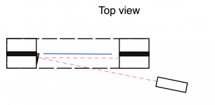 laser.png