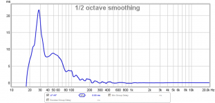 pmctl4-2khz-gd2.png