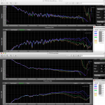TC9 Polars (no baffle, 1L).png