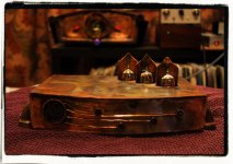 travis design phono stage b.jpg