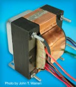 Copper_Strap_Xfmr.jpg