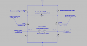 PowerAmp2SJ28BC.png