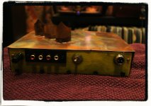 travis design phono stage d.jpg