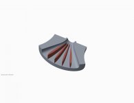 halstest_assy_fins_h.jpg halstest_assy_fins_h.jpg
