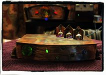 travis design phono stage a.jpg