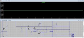 50R input 0Hz.JPG