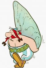 obelix.jpg