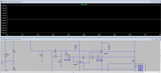 100K input 0Hz.JPG