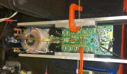 mf xa200 open.jpg