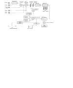block diagram.png