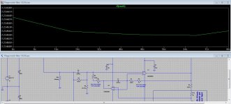 100meg input 0Hz.JPG