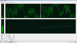CPU100percent.gif