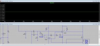 500meg input 0Hz.JPG