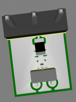 JFET Adapter.png