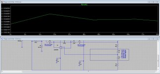 500meg input 0Hz 2x10K out.JPG