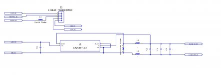 NewProject-page-001.jpg