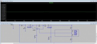 500meg input 0Hz 2x100K out.JPG