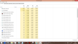 Processes.png