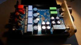 20160214_154929.jpg
