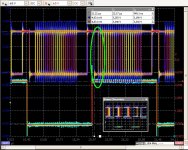 20160102 DEQX DigiOut nur PicoScope 48k right +6dB web.jpg