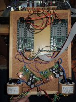 20160103_Soekris4DEQX_PoCinAnlage_web.jpg