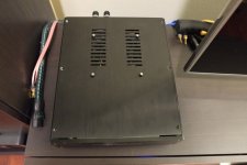 DSCF8937_smaller.jpg