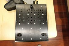 DSCF8939_smaller.jpg