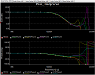 Pass Headphone Bode.png